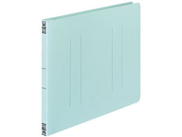 RN tbgt@C Ԕގgp A4  u[ 10 t-VK15B