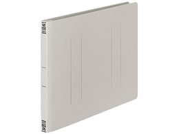 RN tbgt@C Ԕގgp A4  O[ 10 t-VK15M