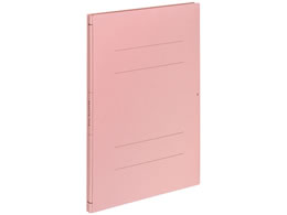 RN Kobgt@C Ԕ A4c 2 sN 10