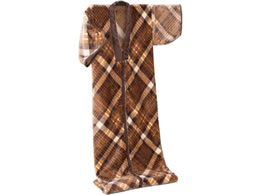 t@~[ECt j[}C[ѕz܂ `FbN  a3339610