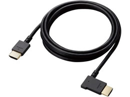 GR HDMIP[u 2.0m L  CAC-HD14EYL20BK