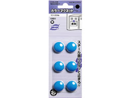 RN J[}Olbg a20mm 6 10pbN }N-20NB