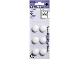 RN J[}Olbg a20mm 6  10pbN }N-20NW