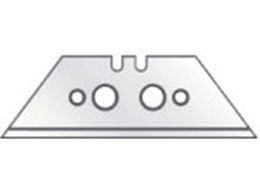 martor/֐n TRAPEZOID BLADE