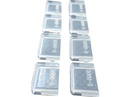 OX^[ X[p[sb`5.5mm dؔ3000SNA 3000S-C