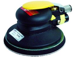 �R���p�N�g�c�[�� ��z�o���_�u���A�N�V�����T���_�[ 913C MPS 913C MPS