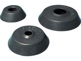 �A����/�u�b�V���O