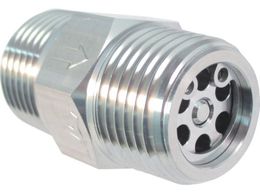 ASOH/G[`FbN SUS`FbNou OlW~OlW^/AT