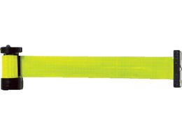 Reelex/˃oA[ }Olbg^Cv