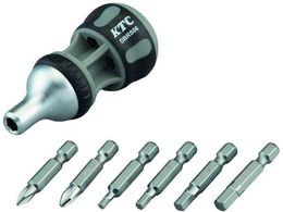 KTC ���`�F�b�g�X�^�b�r�h���C�o DBRS06