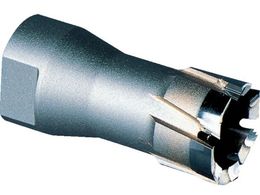 ~iK f^S^{[[350 23.5 DLMB35235