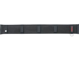 �^�W�} �t���b�g�X�����^�C�v �����ăx���g M�T�C�Y GAS700