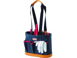 }[x ^t|PbgobO MDP-908