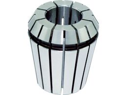 MRA/ERRbgVXe ER20Rbg