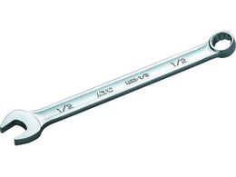 KTC �C���`/�R���r�l�[�V���������`