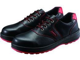 V SC ZC SL11-R^ 25.0cm SL11R-25.0