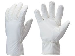 V[ ϔM T200 t[TCY T200