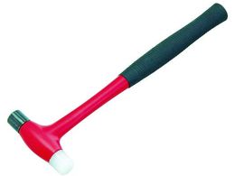 TRUSCO �}�C�N���E�R���r�n���}�[ �w�b�h������ �S���E�i�C���� TH-9016