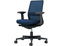 �R�N�� ���l�b�g ���I �l�C�r�[