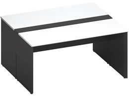 RN WV+{ Œ莮z 1500~1400 zCg ubN