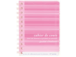 LNgE }|bV A7 WO sN E232P