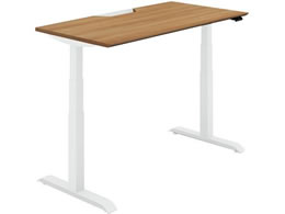 �R�N�� �V�[�N�G���X �����M�� F���o�[W1400 ���X�e�B�b�N�~�f�B�A�� W