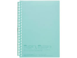 qgu I[vOm[g B6 O[ N2723-7