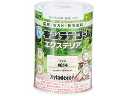 JynsI LVfR[ GNXeAS CX 0.4L