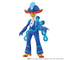 o_C |PbgX^[ |P`FW NbX EF[jo