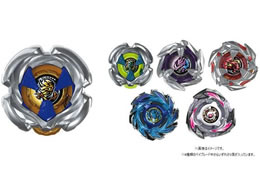 �^�J���g�~�[ UX-18 �����_���u�[�X�^�[Vol.8