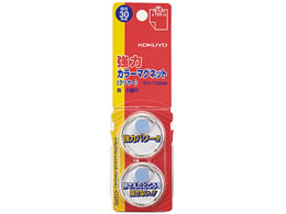 RN ̓J[}Olbg 30mma 2  10pbN }N-T30NB