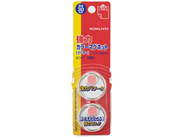 RN ̓J[}Olbg 30mma 2  10pbN }N-T30NP