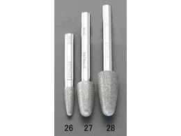 GXR _Cho[ 12~25~70mm EA819DL-28