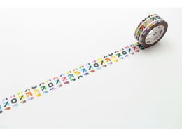 �J���� mt 1P �₶�邵 15mm�~7m MT01D568