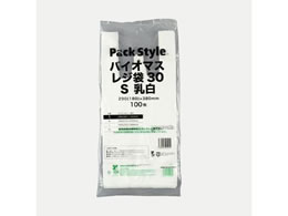 pbNX^C oCI}XW30 S  100