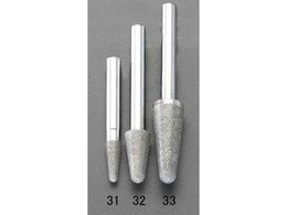 GXR _Cho[ 6~16~50mm EA819DL-31