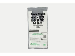 pbNX^C oCI}XW30 M  100