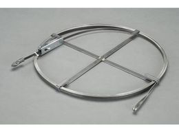 GXR hN[i[ э|^Cv 12mm~7.6m EA340RW-1