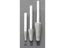 GXR _Cho[ 10~19~65mm EA819DL-32