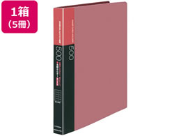 RN hz_[ ֎ A4c 30 sN 5