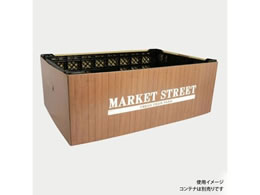 pbNX^C ReiX[u ؖMS 50