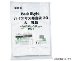 pbNX^C oCI}Xٓp W30   100