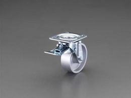 GXR LX^[ ݋ Ou[LEXeB[ԗ 100mm