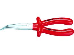 KNIPEX 2627-200 �≏40�x��ȃ��W�I�y���` 1000V 2627-200