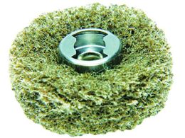 �h������ �d�グ�����p�o�t (2��) 511E