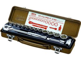 Gr \Pbg`Zbg p9.5mm 6p 913SA