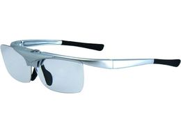 DUKE nlAQnCp[ DR008-2+2.00 DR-008-2 +2.00