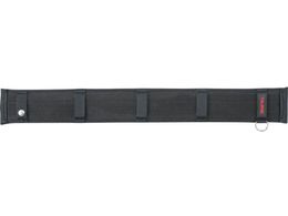 �^�W�} �t���b�g�X�����^�C�v �����ăx���g L�T�C�Y GAS800