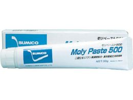 �Z�z �y�[�X�g(�g���p) �����y�[�X�g500 50g(�`���[�u) LP-005