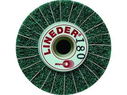 �~���L/���C���_�[